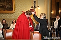 VBS_3602 - Investitura Ufficiale Gianduja e Giacometta Famija Turineisa - Carnevale di Torino 2024